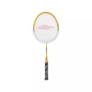 RAQUETA BADMINTON SOFTEE 'B600' JUNIOR