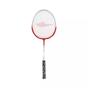 RAQUETA BADMINTON SOFTEE 'B700' JUNIOR
