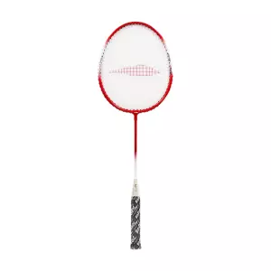 RAQUETA BADMINTON SOFTEE 'B800' JUNIOR