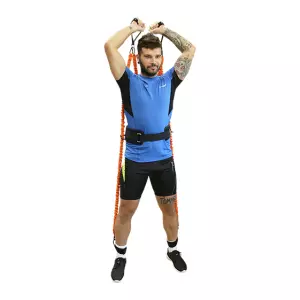 MULTI-EXPANDER SOFTEE
