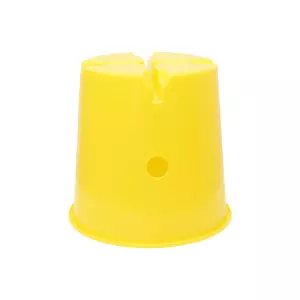 CUBO PSICOMOTRICIDAD