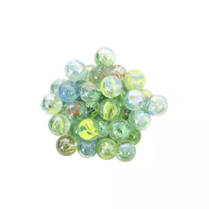 BOLSA 50 CANICAS SOFTEE 3.0 JUEGO