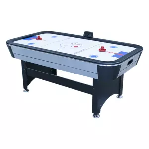 MESA AIR HOCKEY CAMPEONATO #