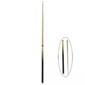 TACO BILLAR 155 CM#