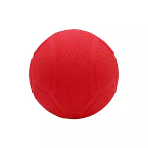 PELOTA PVC RELIEVE