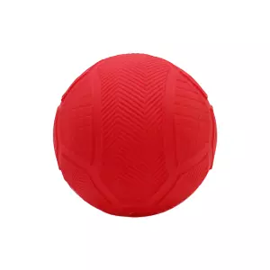 PELOTA LACROSSE INICIACION HINCHABLE