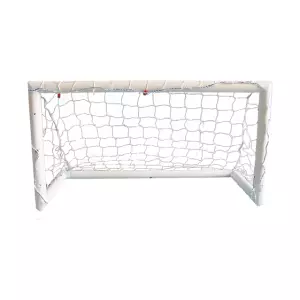 PORTERIA MULTIUSOS PVC 1,20 X 0,60 M