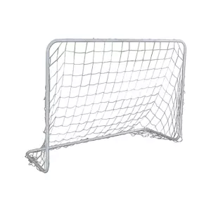 PORTERIA MULTIUSOS METALICA 300 X 180 X 90 CM futbol