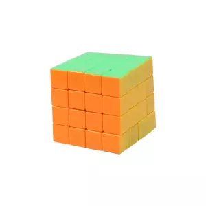 CUBO PRO 4.0 RUBIC