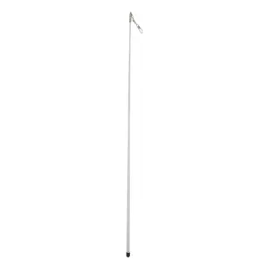 STICK-VARILLA PARA CINTA RITMICA