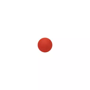 PELOTA FOAM 5 CM