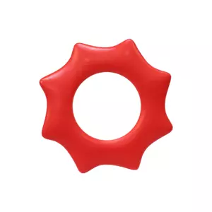 ARO SOL FOAM 26 cm
