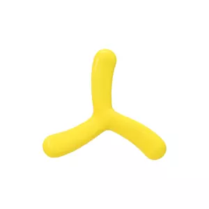 BOOMERANG FOAM
