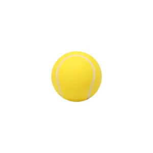 MINIPELOTA TENIS FOAM