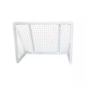 PORTERIA MULTIUSOS PVC REFORZADO 100  X 65 CM -INCLUYE RED