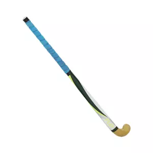STICK HOCKEY HIERBA FIELD preguntar stock
