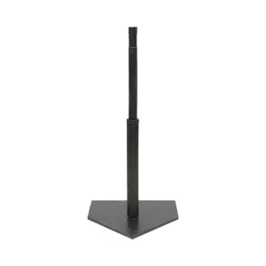 SOPORTE PREBEISBOL SUPER SEGURO