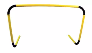 VALLA ABATIBLE 50 CM