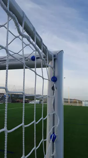 JUEGO REDES FUTBOL 7 4MM LINEA PREMIUM