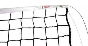 RED VOLEIBOL 4MM LINEA PREMIUM