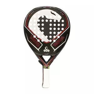 PALA PADEL VIBOR-A YARARA EDITION
