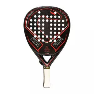 PALA PADEL VIBOR-A KING COBRA