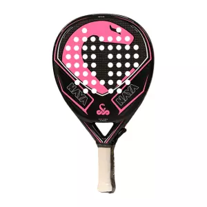 PALA PADEL VIBOR-A NAYA