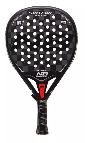 PALA ENEBE SPITFIRE