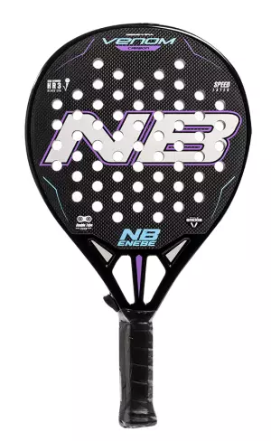 PALA ENEBE VENOM LADY