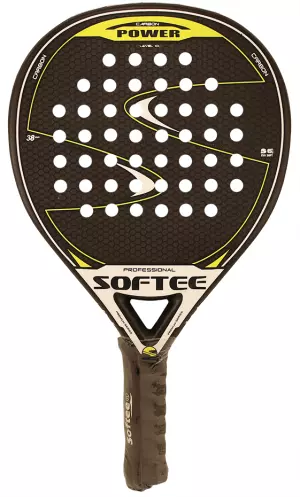 PALA PADEL SOFTEE WINNER POWER