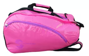 PALETERO SOFTEE PINK PRO TEAM
