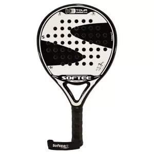 PALA PADEL SOFTEE K3 TOUR 6.0