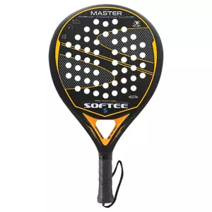 PALA PADEL SOFTEE PRO MASTER preguntar stock