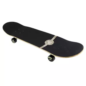 MONOPATIN KRF MUPPY CITY