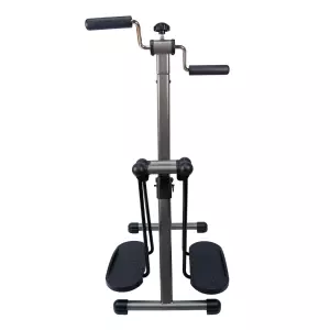 KRF SWING 2 EN 1 BALANCEO Y MANOS bicicleta