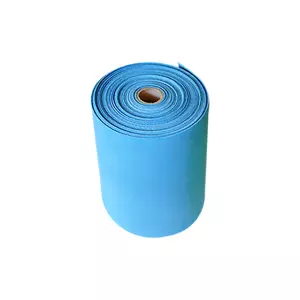 BANDA DE LATEX DENSIDAD MEDIA 25MT