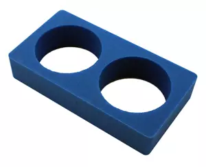 CONECTOR FRITAS LAZO