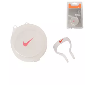 PINZA NARIZ BLISTER NIKE
