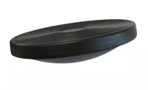 BALANCE BOARD NEW