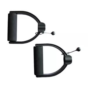 JUEGO ASAS PARA TUBO EXPANSOR.
