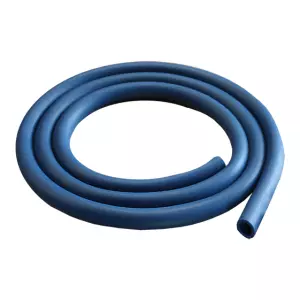 RECAMBIO TUBO EXPANSOR DENSIDAD LIGERA 1,30MTS