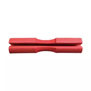 SOPORTE PROTECCION PARA SENTADILLAS SOFTEE