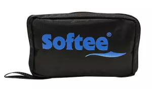 NECESER VIAJE SOFTEE NEW
