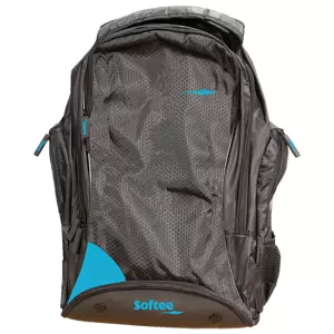MOCHILA SOFTEE EXIT