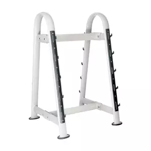 SOPORTE PARA BARRAS DEPORTIUM#