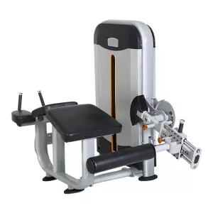 FEMORAL TUMBADO DEPORTIUM