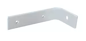 ESCUADRA ESPALDERA