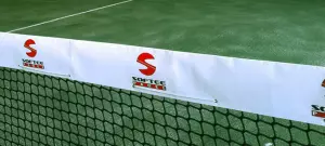 CUBRE-RED 'SOFTEE PADEL + PAVIGRASS'