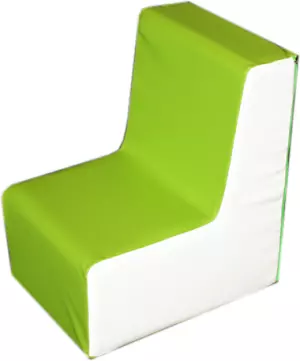 FIGURA SOFA 1 PLAZA
