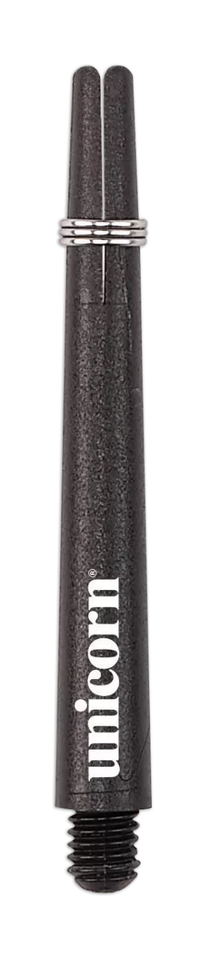 Blister 3 cañas GRIPPER 3. rosca mediana